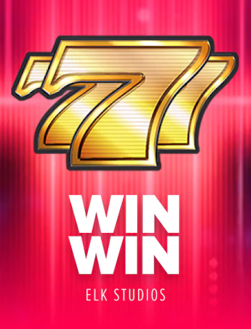 Win Win slot oyunu